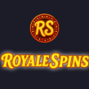 Royale Spins Casino