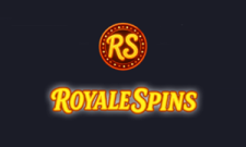 Royale Spins Casino