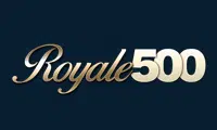 Royale500 Casino