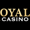 Royals Casino