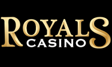 Royals Casino