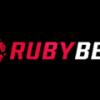 Ruby Bet Casino