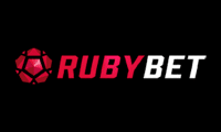 Ruby Bet Casino