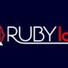 Ruby Loot Casino
