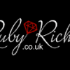 Ruby Riches Casino