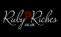 Ruby Riches Casino