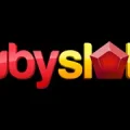 Ruby Slots Casino