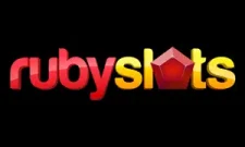 Ruby Slots Casino