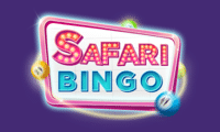 Safari Bingo Casino