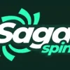 Saga Spins Casino