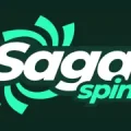 Saga Spins Casino