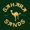 Sahara Sands Casino