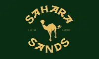 Sahara Sands Casino