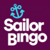 Sailor Bingo Casino