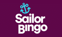 Sailor Bingo Casino