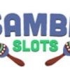 Samba Slots Casino