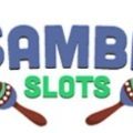 Samba Slots Casino