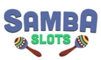 Samba Slots Casino