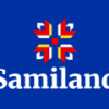 Samiland Casino