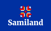 Samiland Casino