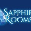 Sapphire Rooms Casino