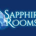 Sapphire Rooms Casino