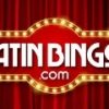 Satin Bingo Casino
