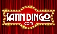 Satin Bingo Casino