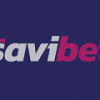 SaviBet Casino