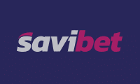 SaviBet Casino