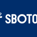 SBOTOP Casino