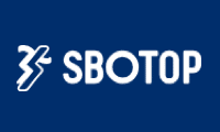 SBOTOP Casino
