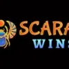 Scarab Wins Casino