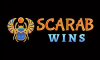 Scarab Wins Casino