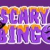 Scary Bingo Casino