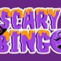Scary Bingo Casino