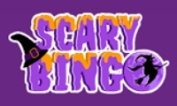 Scary Bingo Casino