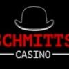 Schmitts Casino