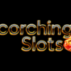 Scorching Slots Casino