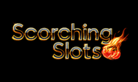 Scorching Slots Casino