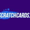Scratch Cards Casino