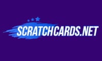 Scratch Cards Casino