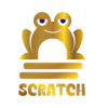 Scratch Casino