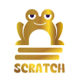 Scratch Casino