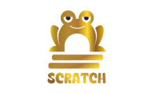 Scratch Casino
