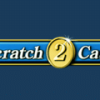 Scratch2Cash Casino