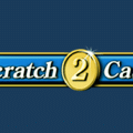 Scratch2Cash Casino