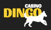 All Wins Casino