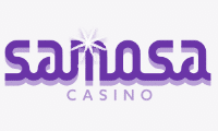 AmunRa Casino