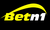 Bet Pack Casino